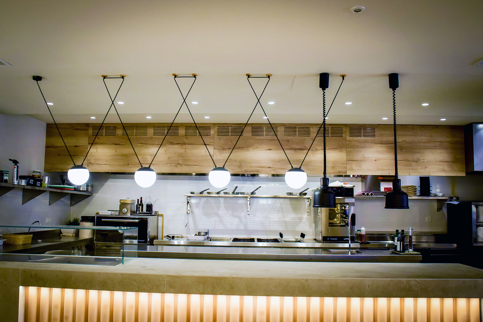 003_alta_playacanela La Grappa.jpg